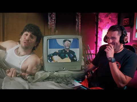 La producción de este hombre está a otro nivel !!!!