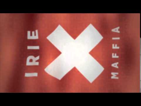 03 Irie Maffia - Supersonic