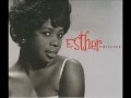 Esther Phillips - Try Me, 1970. 