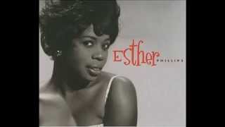 Esther Phillips - Try Me, 1970.