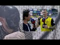 Mr Mime Reaction Edin Terzic Marco Reus Interview Nach Dem Spiel Dortmund 4 vs 0 Darmstadt 18/05/24