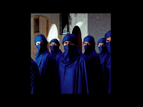 TIF ✘ Zamdane ✘ PLK Type Beat ~ Khaleesi.. ( le meilleur changement de prod de ma vie )