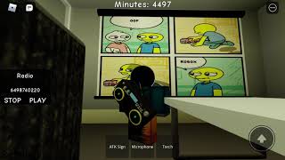Download Lagu Afk sim secret Thumbnail