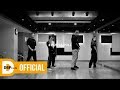 K.A.R.D - Push & Pull (Choreography Version)