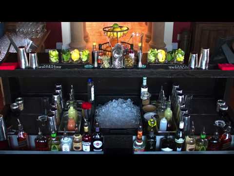 download lagu mp3 mp4 Mini Mobile Bar, download lagu Mini Mobile Bar gratis, unduh video klip Mini Mobile Bar