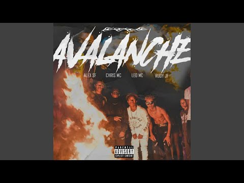 Avalanche