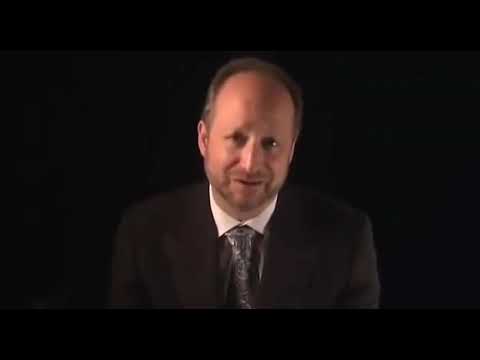 Norman Doidge – The Brain That Changes Itself