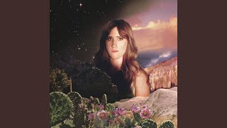 If You Want My Heart