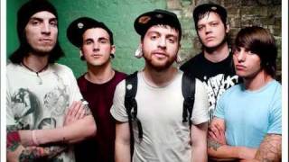 My Children My Bride - Falls First Fire