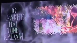 Download lagu Dj Chetas | Violinist | Sandeep Thakur | Live | Jakarta mp3