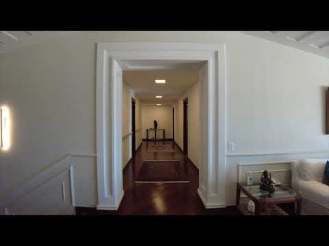 Vídeo Promoção | Venda de Imóvel | São Conrado-RJ