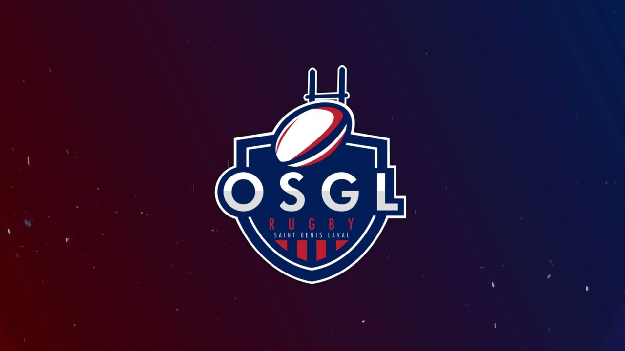 OSGL VS RCBB (61 - 0)
