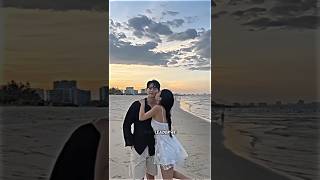 Download lagu Running After Your Girlfriend 🏃‍♀️💨🏃  #trending #shorts #couple #ytshorts #funny #explore mp3