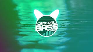 Charli XCX - Break The Rules (HBz Bounce Remix) [Bass Boosted]