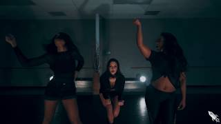 | Dark Side | by Bishop Briggs | Taylor Greer |