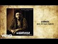 Alborosie - Streets (feat. Ky-Mani Marley) (audio ...