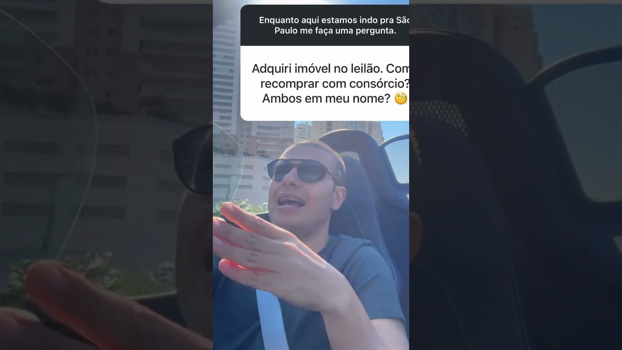 Comprar imóvel em leilão com consórcio: o que você precisa saber