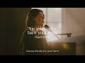 Hymn Medley: 'Tis So Sweet/Turn Your Eyes (Chapel Sessions)