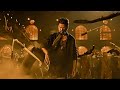 Leo Mass Whatsapp Status Leo Badass Leo Attitude Whatsapp Status Vijay Mass Status Vijay Leo 2023