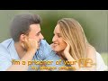 Prisoner of Your Love - Yngwie Malmsteen | My Lyric Video