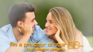 Download lagu Prisoner of Your Love - Yngwie Malmsteen | My Lyric Video mp3 Download lagu Prisoner of Your Love - Yngwie Malmsteen | My Lyric Video mp3