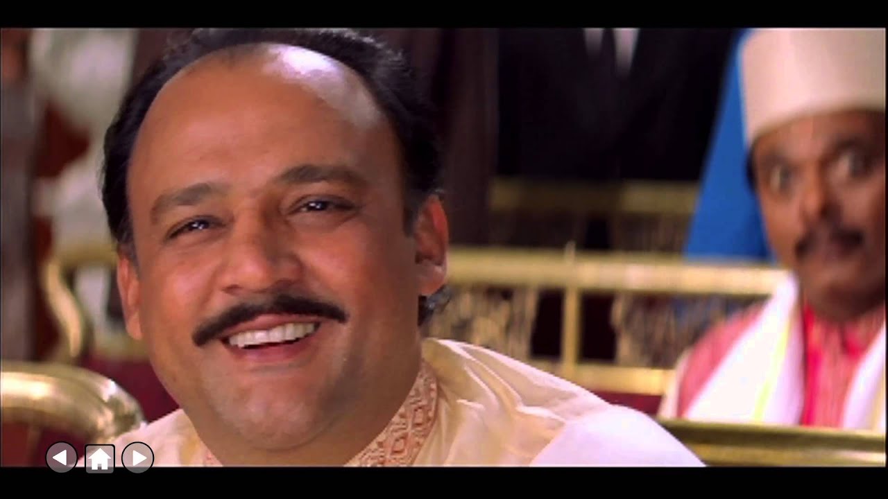 download hindi hum sath sath hai movie mp3 songs download hindi hum sath sath hai movie mp3 songs