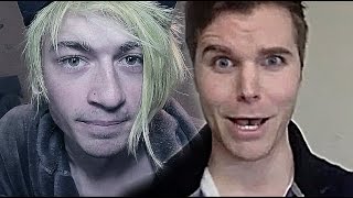 ONISION HAD A MENTAL BREAKDOWN OVER ME ON A LIVESTREAM