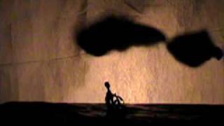 Harlan T Bobo one of these days