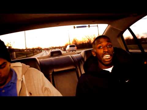 Young Bravo-Set me up(Short Film)