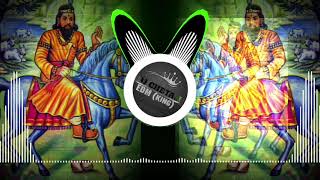 Download lagu Kholi Wale Mohan Baba High Gain Sound Check Dj Sohail Gzb For Dj Opning Song 2024 Remix Mohan Baba mp3