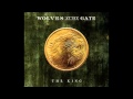 Wolves at the Gate - The King 