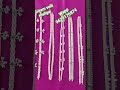 Silver Ladies Fancy Payal Kolusu Silver Fancy Kolusu Model Silvercollection Sriram