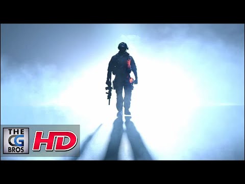 CGI & VFX Showreels: Visual Art Creative Studios 2012"