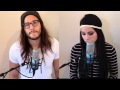 "Say Something" - A Great Big World ft ...