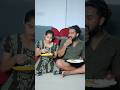 Tag Your Husband ️ Trending Video Viralvideo Short Shorts Couplegoals Couple Diyafavas