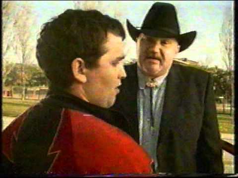 SvSpel: Stryktipset - 13 rätt är respekt (krocken) + PLUS