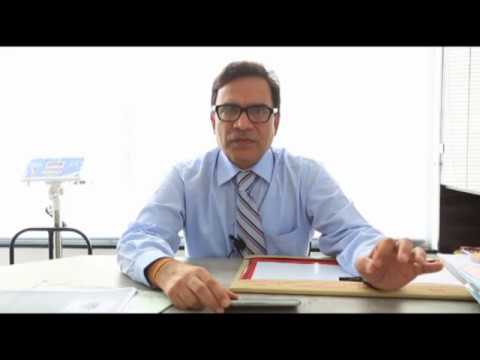 Early Detection And Screening Of CKDs