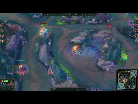 솔직히 니달리 잘못임?