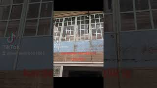 Bursa Kardeşler Temizlik, Bursa Temizlik Firması, Bursa Temizlik Şirke