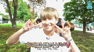 Download lagu [INDO SUB] Run BTS! - EP.69 mp3