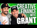 Doing a Subto Deal with Grant Cardone