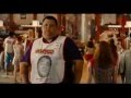 Idiocracy - Welcome to Costco, I love you ! - YouTube