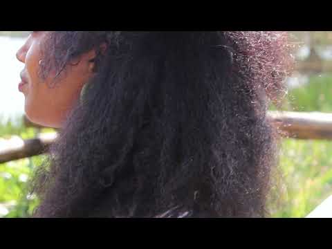 NeeMa - Lah El.Sabah | ZR Cover | نيما - لاح الصباح