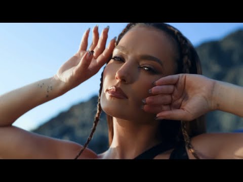 Mix - Minelli x Guaynaa - Entonces me dices please