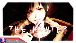 Nightcore - The Hunter
