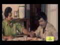 Kattabomman Movie Comedy Scene