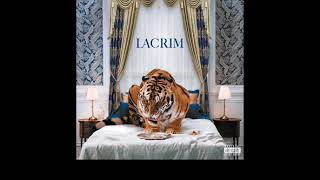 Lacrim - Jvlius (Nouvel Album 2019)
