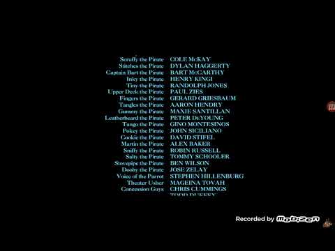 Flushed away OMG but Part 16