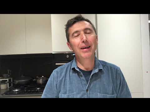 Vino Nobile di Montepulciano 2016 - Fattoria del Cerro