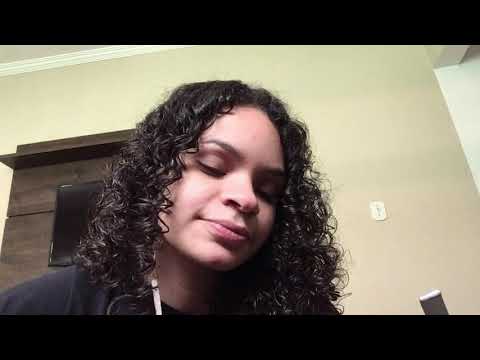 Canção De Um Pecador - Kamila Santana